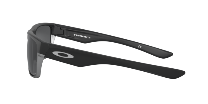 Oakley Twoface Glasses