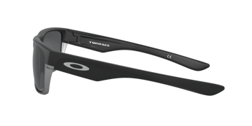 Oakley Twoface Glasses