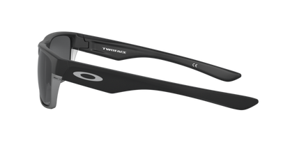 Oakley Twoface Glasses