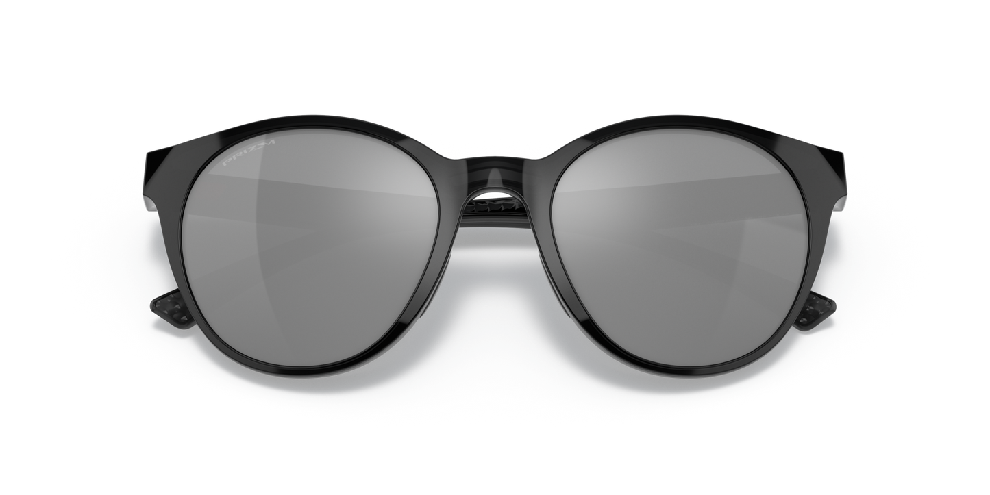 Oakley Spindrift Sunglasses