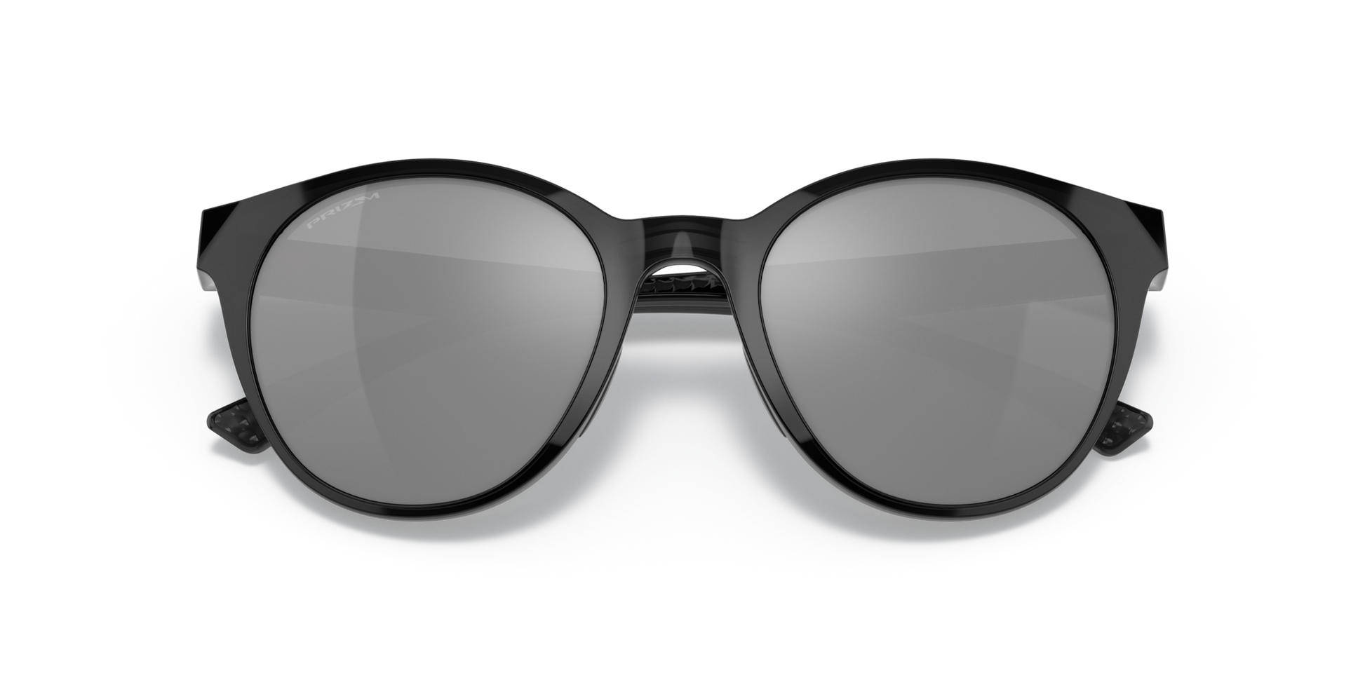 Oakley Spindrift Sunglasses