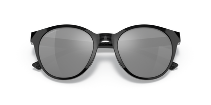 Oakley Spindrift Sunglasses