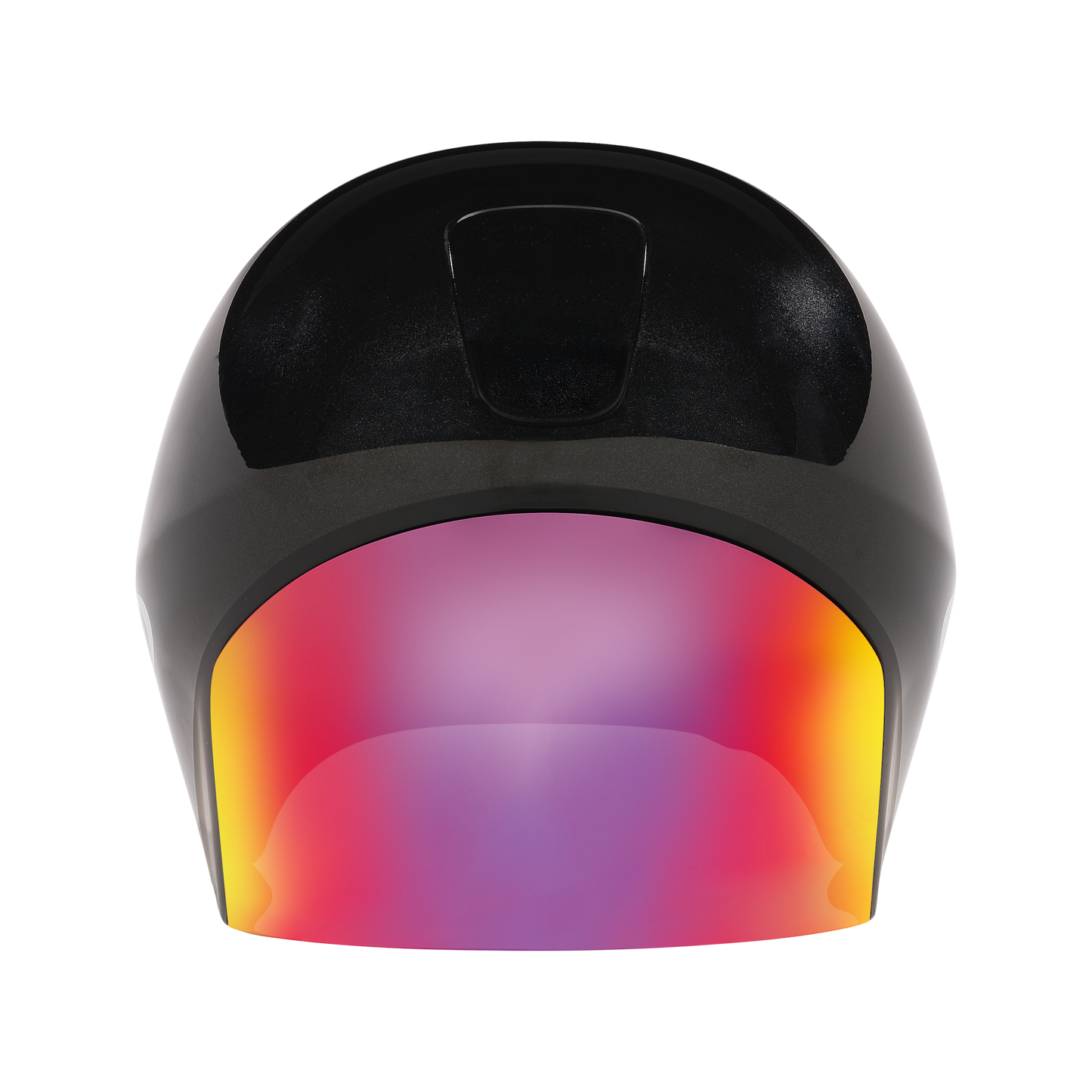 Oakley Velo TT Bike Helmet