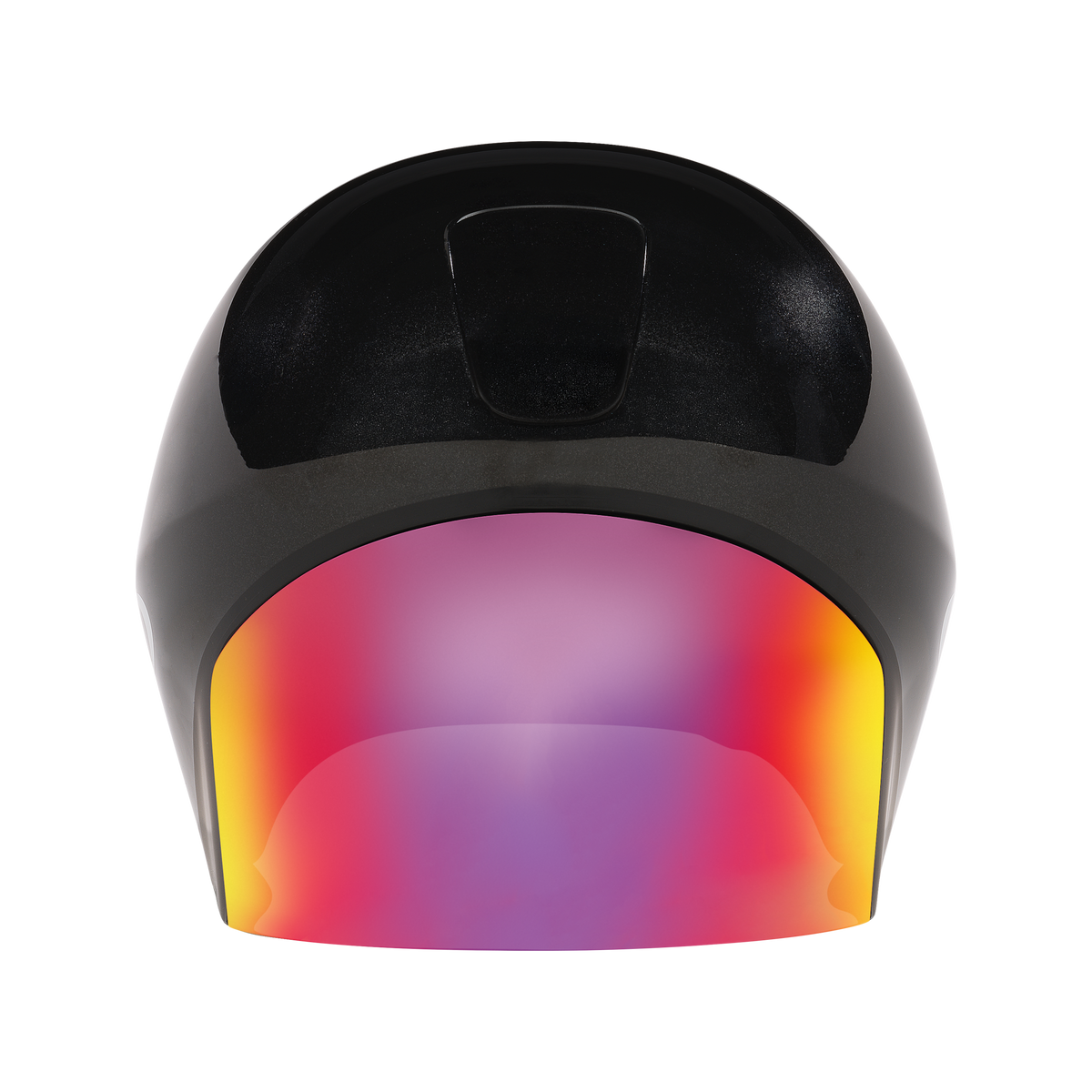 Oakley Velo TT Bike Helmet
