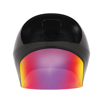 Oakley Velo TT Bike Helmet