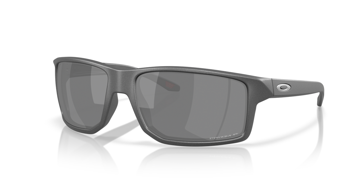 Oakley Gibston XL Glasses