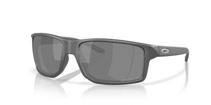 Oakley Gibston XL Glasses
