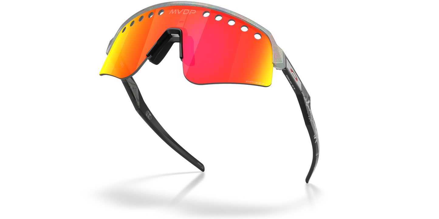 Oakley Sutro Lite Sweep Sunglasses