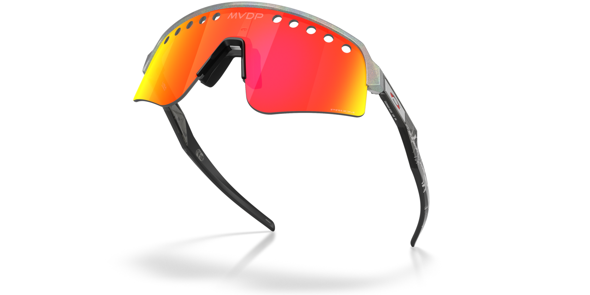 Oakley Sutro Lite Sweep Sunglasses