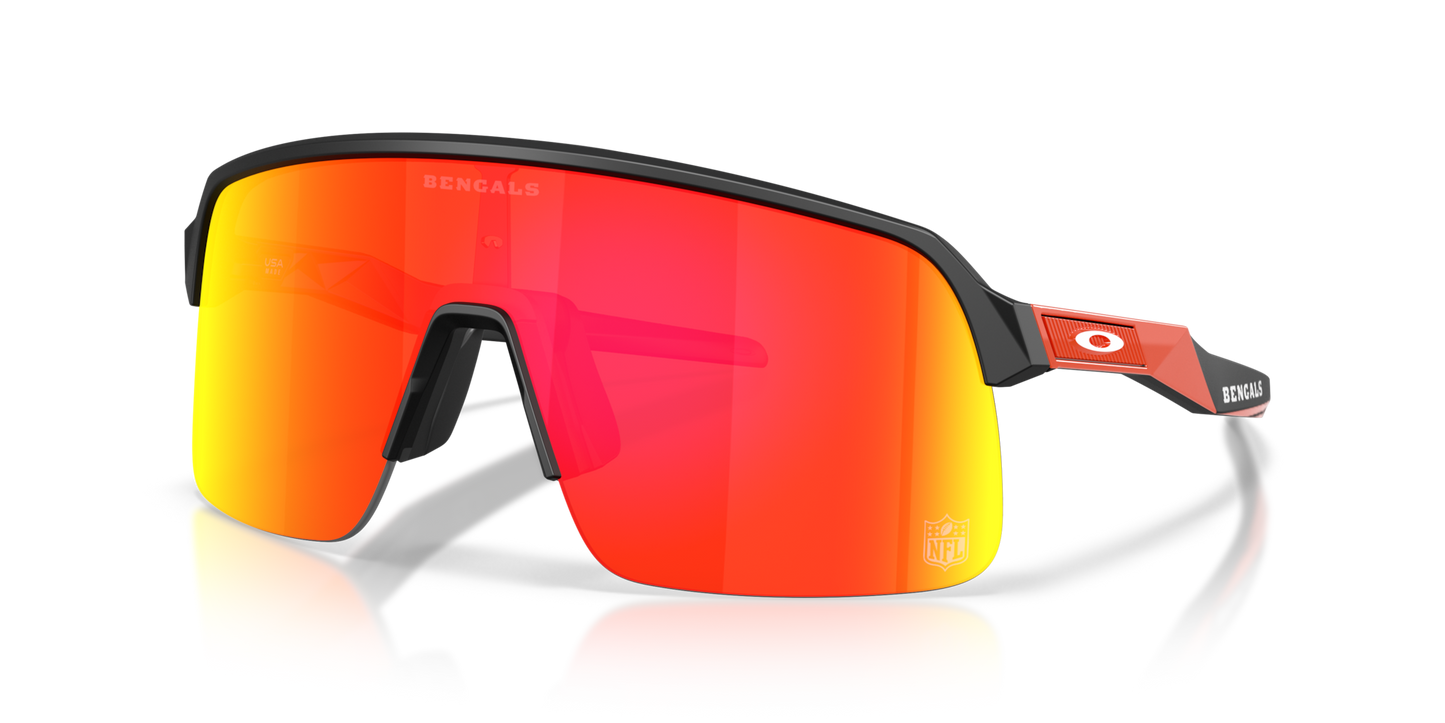 Oakley Sutro NFL Lite Sunglasses