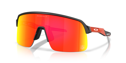 Oakley Sutro NFL Lite Sunglasses