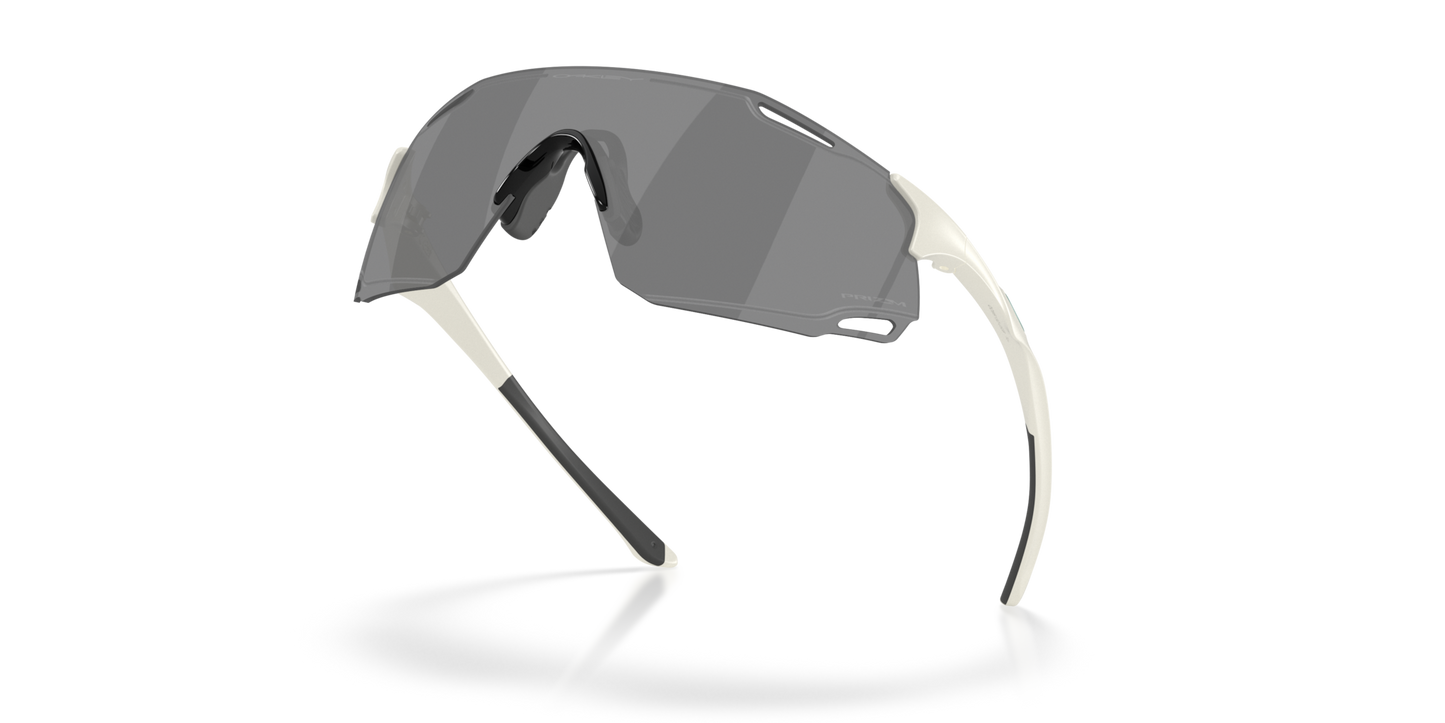 Oakley Cybr Dyno Sunglasses