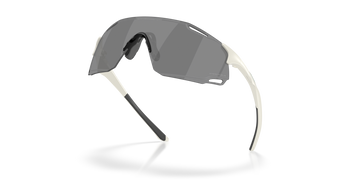 Oakley Cybr Dyno Sunglasses