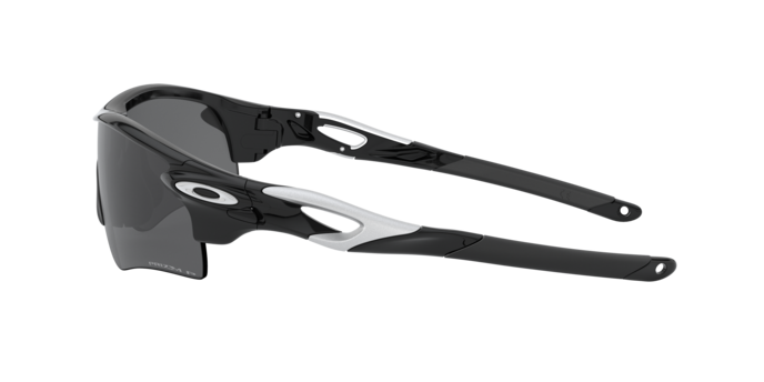 Oakley Radarlock Path A Sunglasses