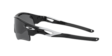Oakley Radarlock Path A Sunglasses