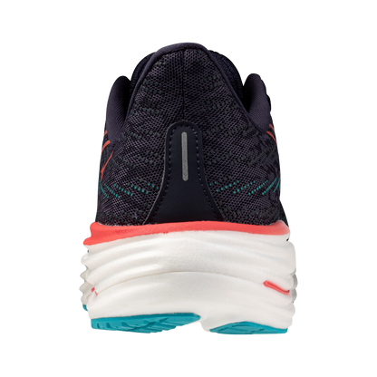 Mizuno Men's Wave Rider 29 Running Shoes