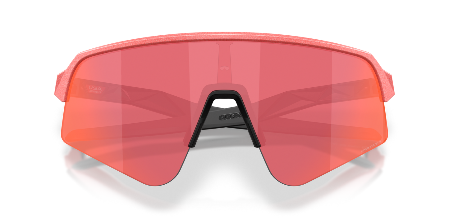 Oakley Sutro Lite Sweep Sunglasses