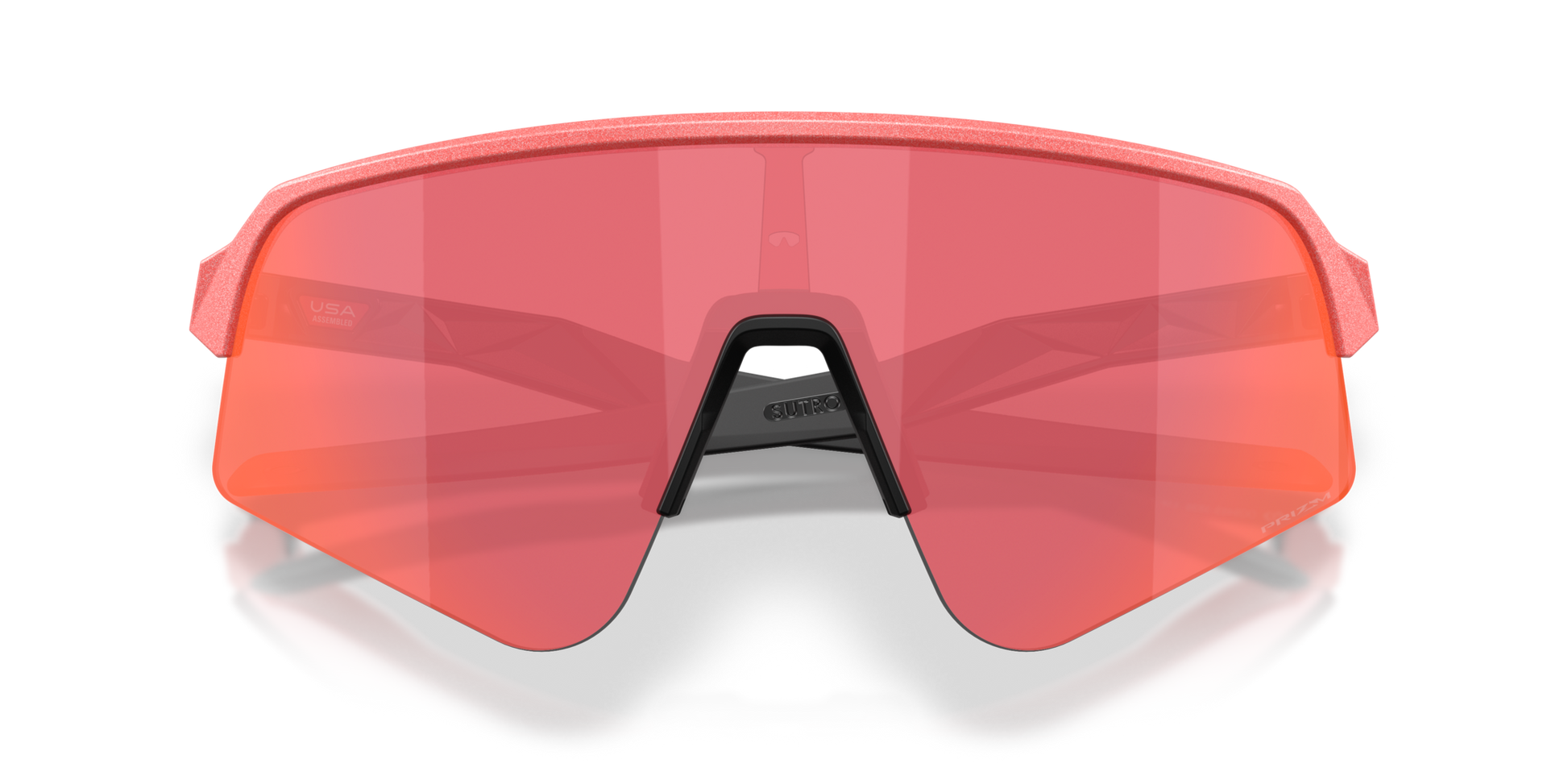 Oakley Sutro Lite Sweep Sunglasses