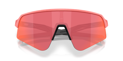Oakley Sutro Lite Sweep Sunglasses