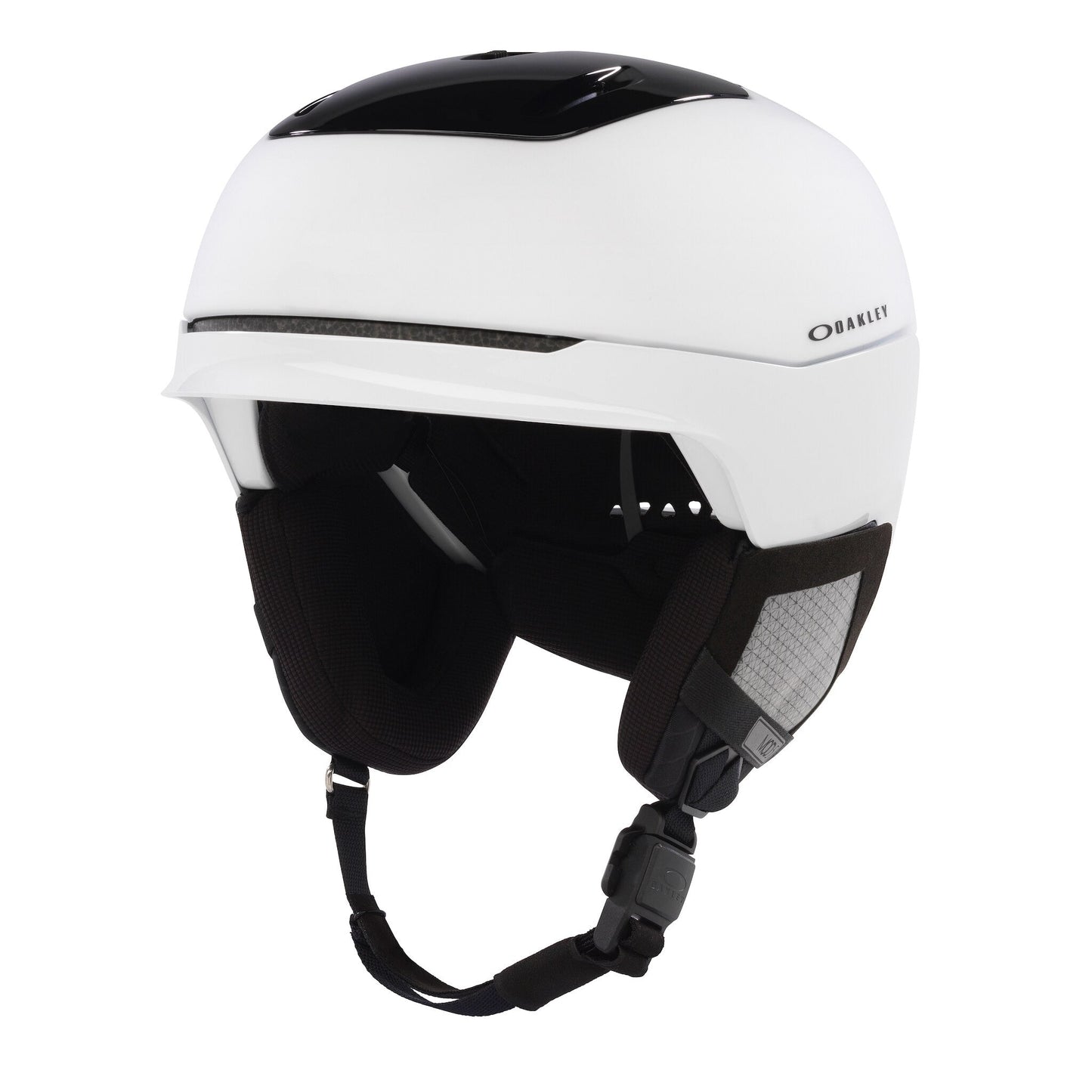 Oakley Helmet