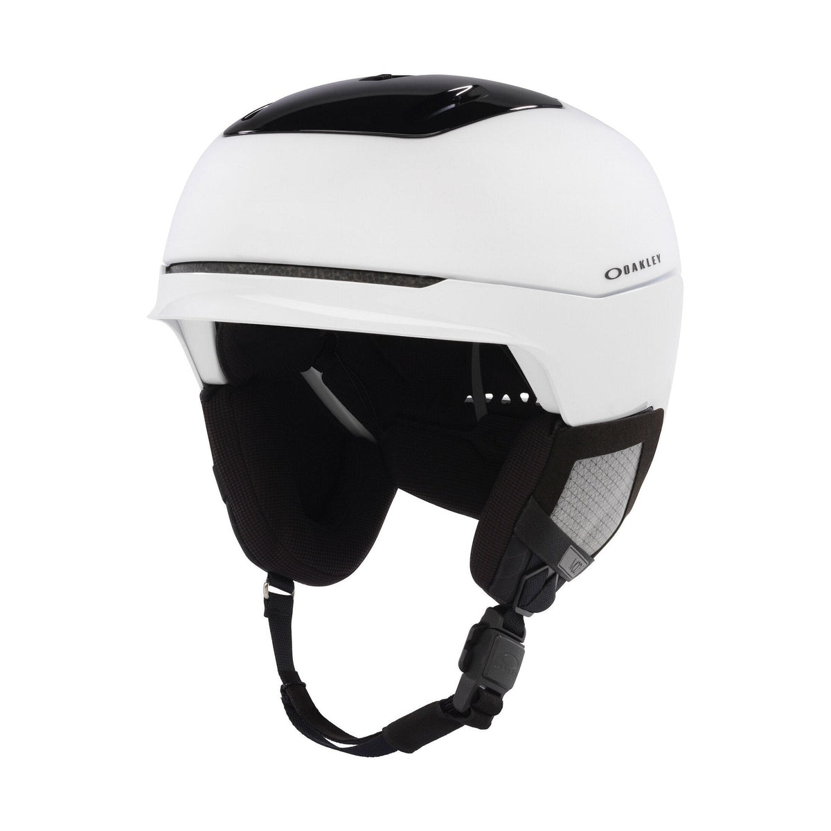 Oakley Helmet-1