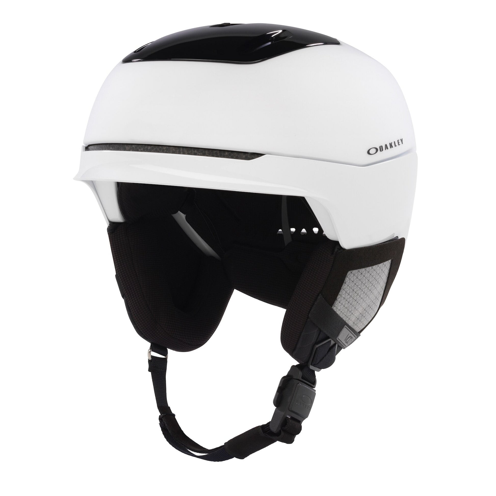 Oakley Helmet