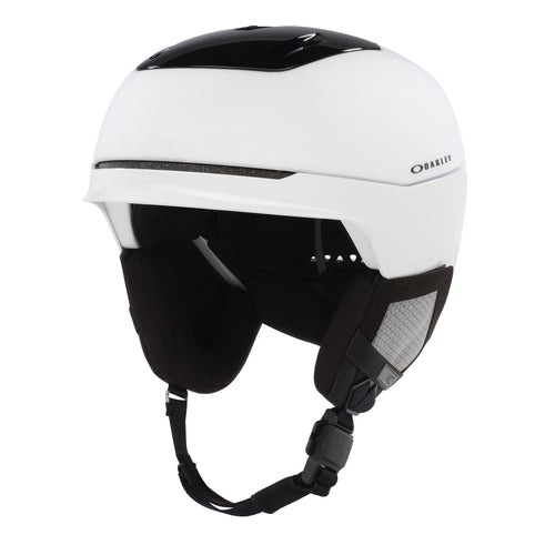 Oakley Helmet