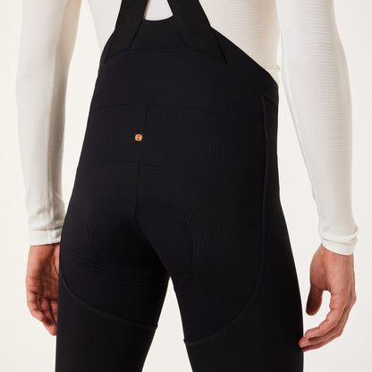 Oakley Men's Endurance Pro Thermal Tight Pants