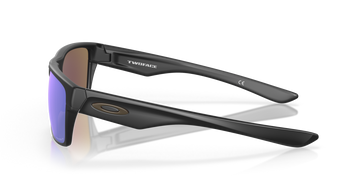 Oakley Twoface Glasses