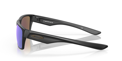 Oakley Twoface Glasses