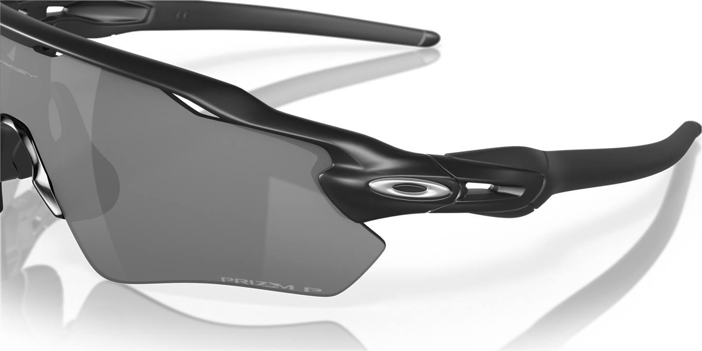 Oakley Radar EV Path Sunglasses