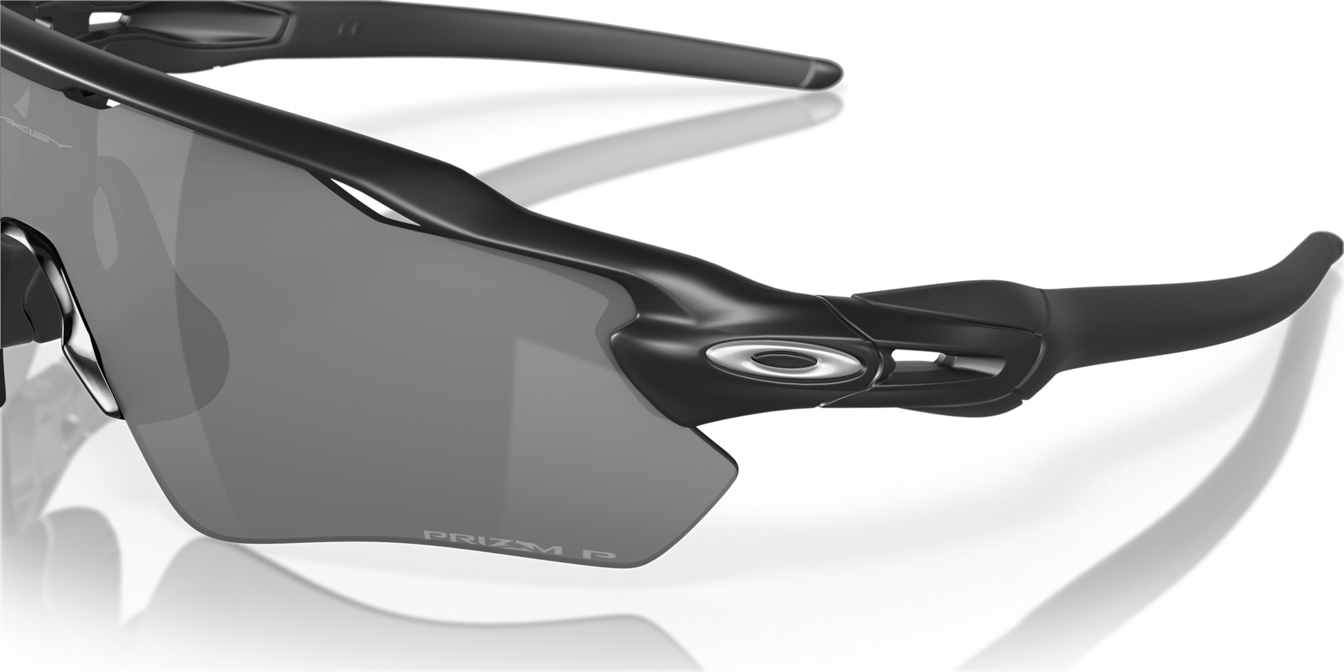 Oakley Radar EV Path Sunglasses