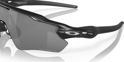 Oakley Radar EV Path Sunglasses