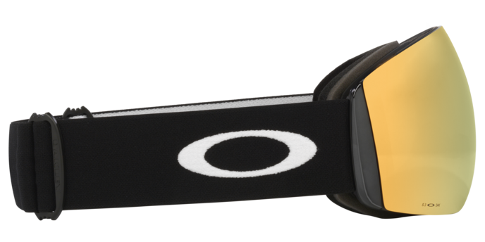 Oakley Flight Deck L Snow Goggles