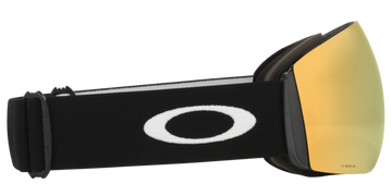 Oakley Flight Deck L Snow Goggles