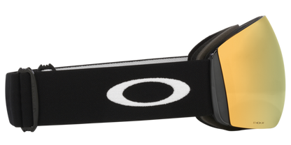 Oakley Flight Deck L Snow Goggles