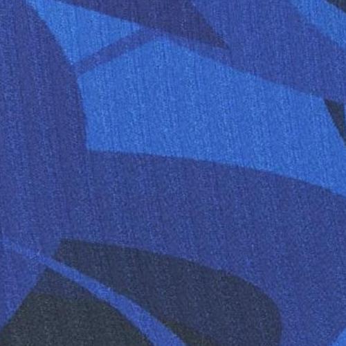 Mizuno Men's GX-Sonic 6 Compression Release Technical Swimsuit