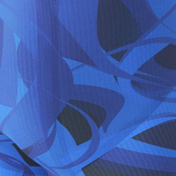 Mizuno Men's GX-Sonic 6 Compression Release Technical Swimsuit
