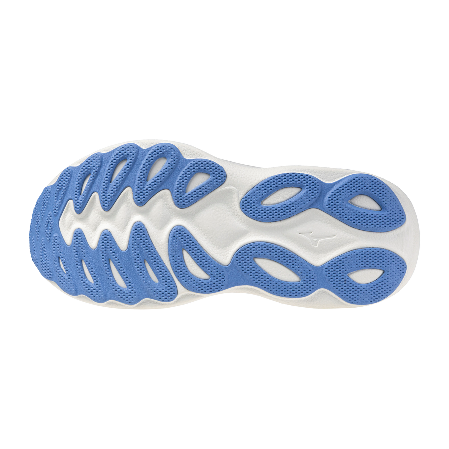 Mizuno Women's Wave Sky 9 Running Shoes