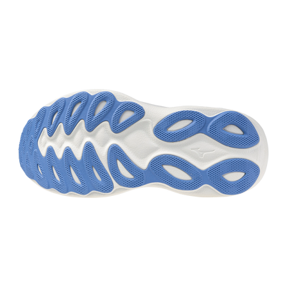 Mizuno Women's Wave Sky 9 Running Shoes