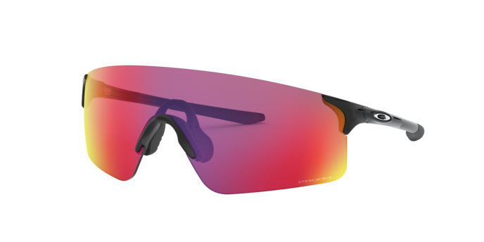 Oakley Evzero Blades A Sunglasses