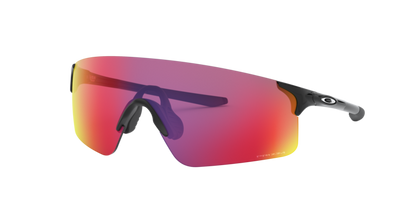Oakley Evzero Blades A Sunglasses