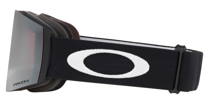 Oakley Fall Line L Snow Goggles