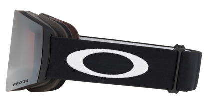 Oakley Fall Line L Snow Goggles