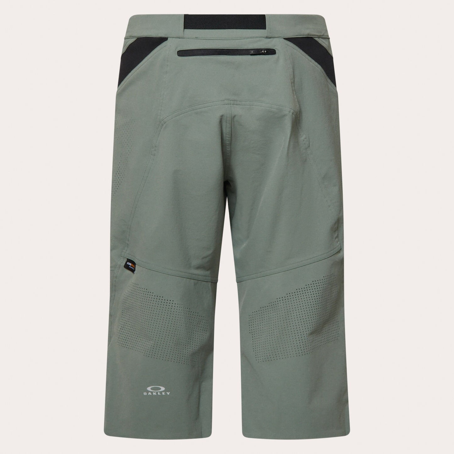 Oakley Men's Latitude Veil 3/4 Shorts