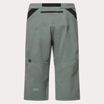 Oakley Men's Latitude Veil 3/4 Shorts