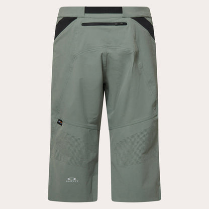 Oakley Men's Latitude Veil 3/4 Shorts