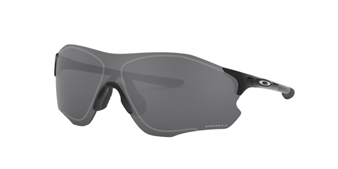 Oakley Evzero Path A Sunglasses