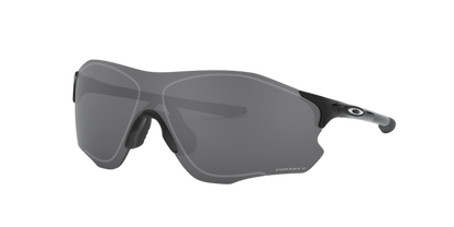 Oakley Evzero Path A Sunglasses