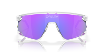 Oakley BXTR Metal Glasses